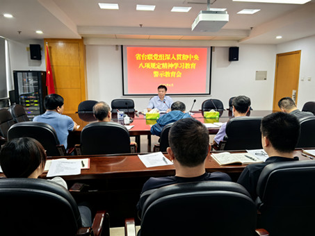 滚图.jpg