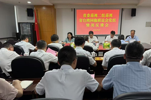 反馈_滚图.jpg