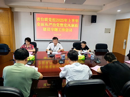 滚图_副本.jpg
