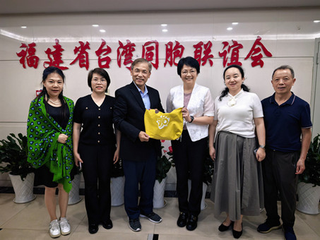 1c22f195872d420bfdaf7558d517e0d_副本_副本.jpg