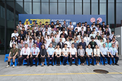 dsc07488_副本_副本.jpg