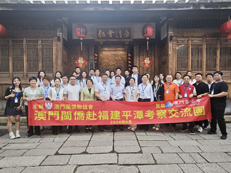 3a4bd5b3aeba3bac09c9fb2c431abdb_副本.jpg