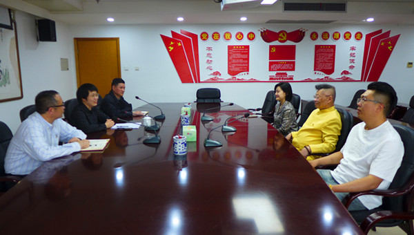 微信图片_20230317164648_副本_副本.jpg