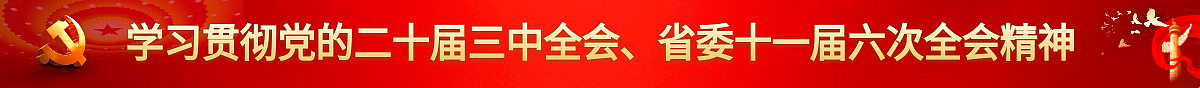 通栏banner1_副本.png