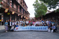 685a09681oc837234867cd3fb97a39f1_副本.jpg